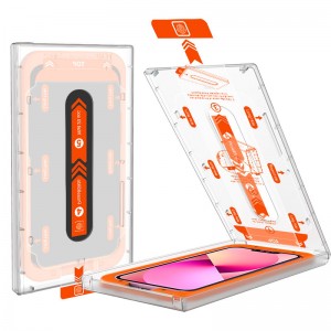 Hot sale China For Samsung A02 /A12/ A53 Best Quality Anti-Spy Privacy Tempered Glass Screen Protector