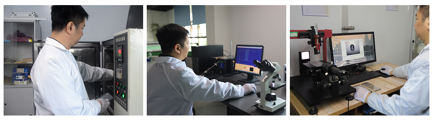 15-Quality Inspection