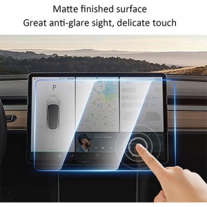 2019 High quality China Factory Price 9h Tempered Glass Screen Protector for iPhone 7