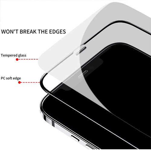 2-2-3-3DiPhone111 (2)