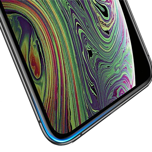 2-2-3-3DiPhone111 (3)