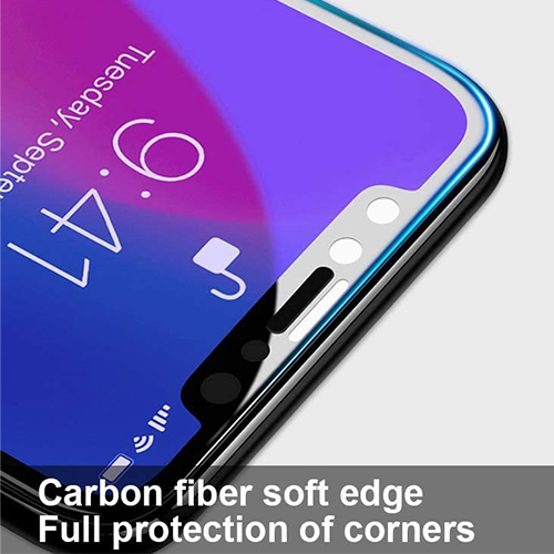 2-2-3-3DiPhone111 (4)