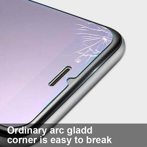 2-2-3-3DiPhone111 (5)