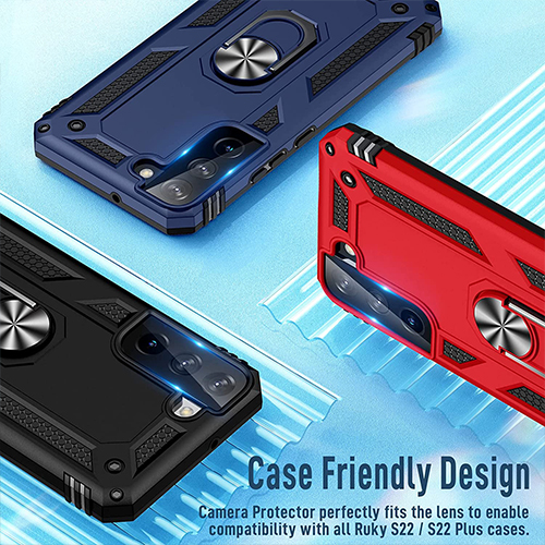 2-5-1-Camera Glass Film-S22 S22+1 (3)