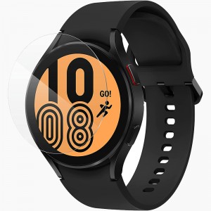 Chinese Professional China Factory Wholesale Matte Film Ceramic Screen Protector for Watch