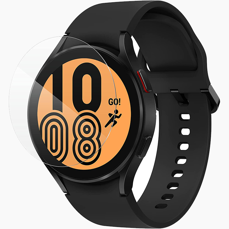 2-5-2watch glass film-samsung wathch41 (1)