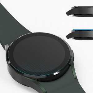 Chinese Professional China Factory Wholesale Matte Film Ceramic Screen Protector for Watch