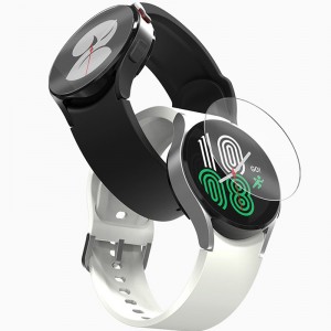 Chinese Professional China Factory Wholesale Matte Film Ceramic Screen Protector for Watch