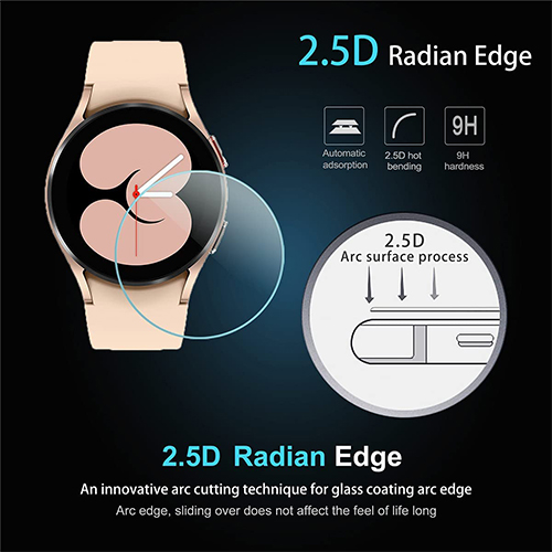 2-5-2watch glass film-samsung wathch41 (7)