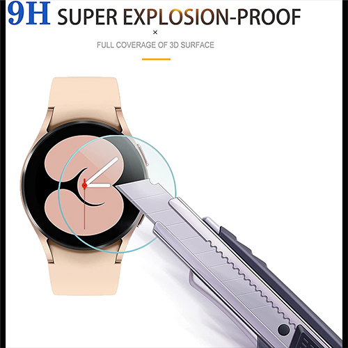 2-5-2watch glass film-samsung wathch41 (8)