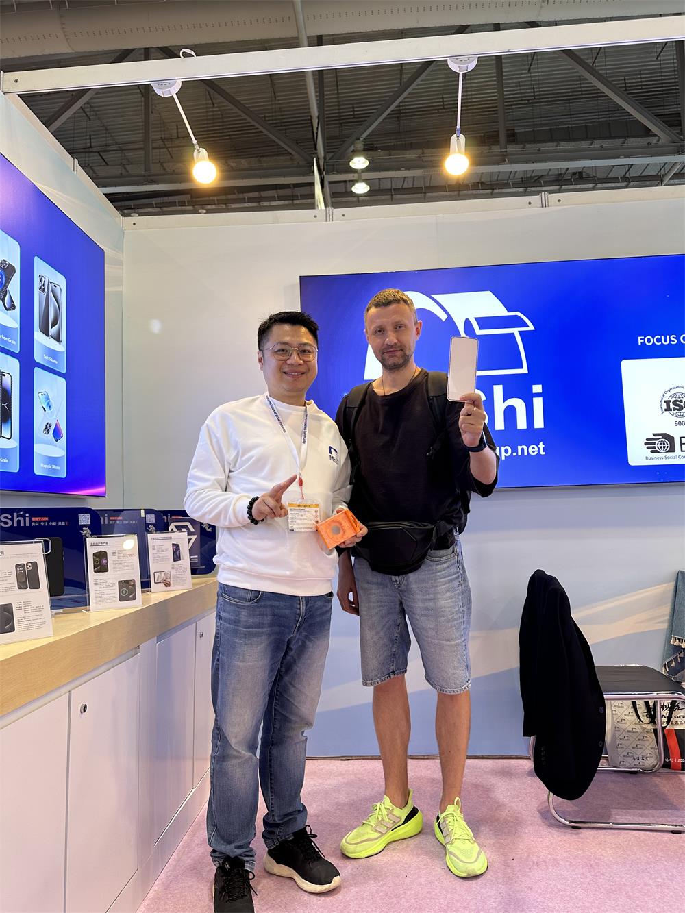 2024-4-XiangGangZhanHui-News-3