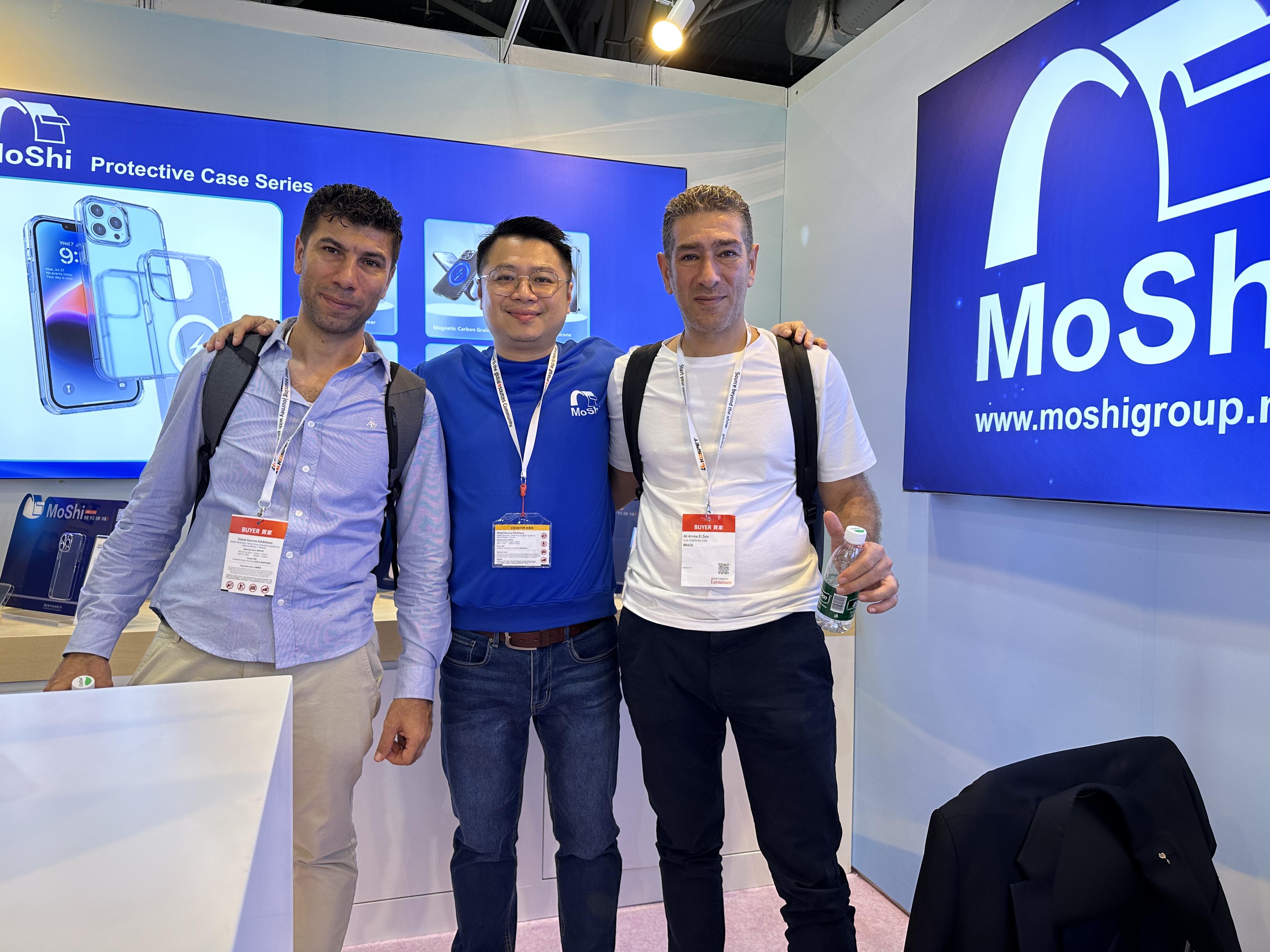 2024-4-XiangGangZhanHui-News-4