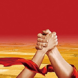 Enterprise spirit culture