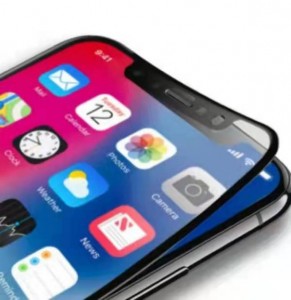 Chinese wholesale Full HD Hevc (H. 265) /H. 264 Hardware IPTV Encoder with 60fps