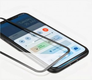 Chinese wholesale Full HD Hevc (H. 265) /H. 264 Hardware IPTV Encoder with 60fps