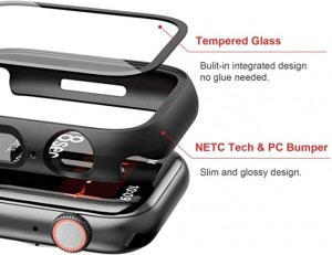 China Gold Supplier for China Full Cover 5D Tempered Glass Screen Protector