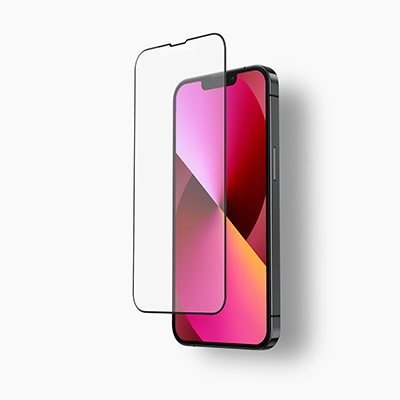 Anti Glare Screen Protector