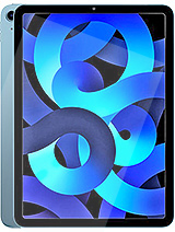 Apple iPad Air5 (2022)