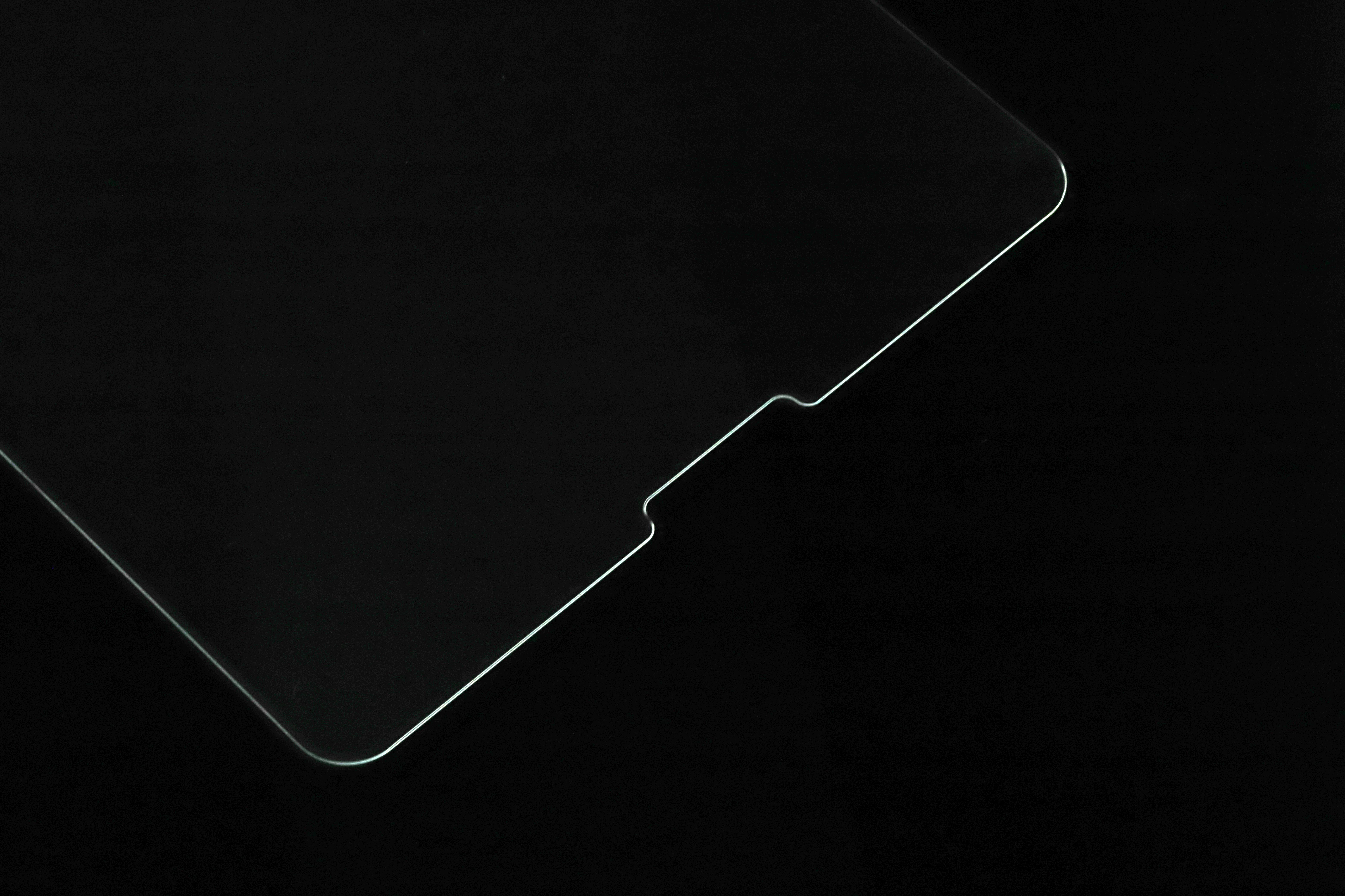 AppleiPadAir5Tg-News-2