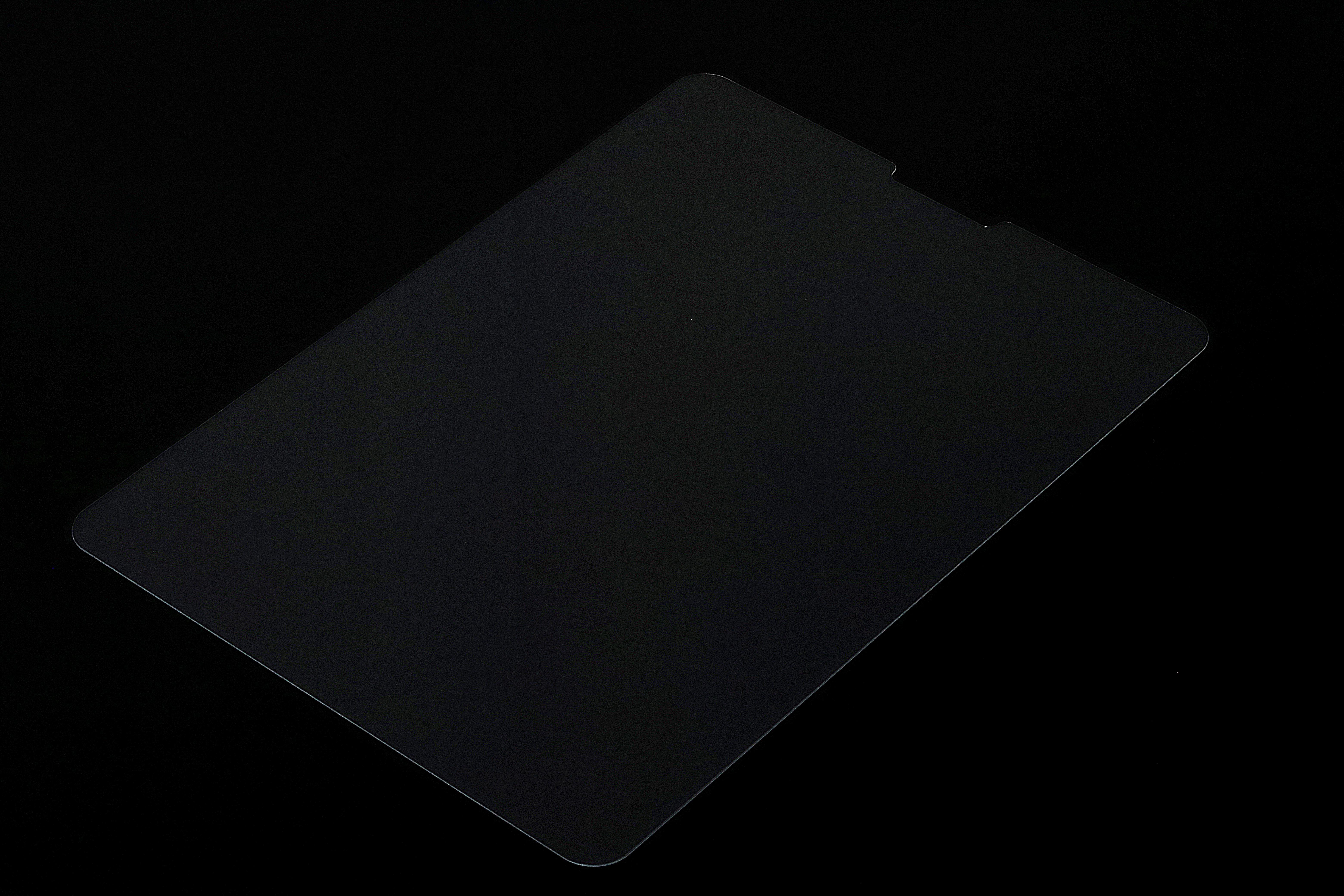 AppleiPadAir5Tg-News-3