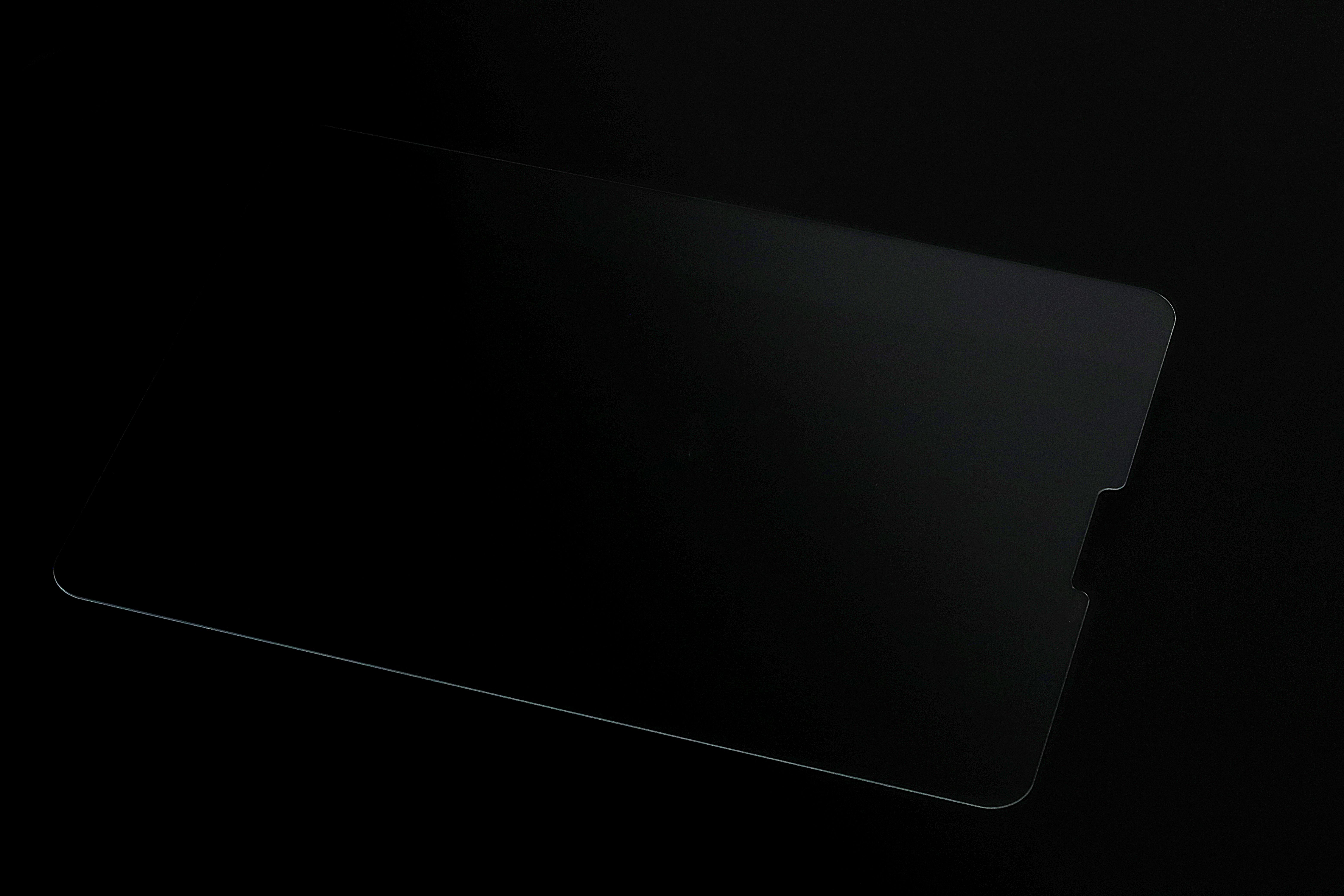 AppleiPadAir5Tg-News-4