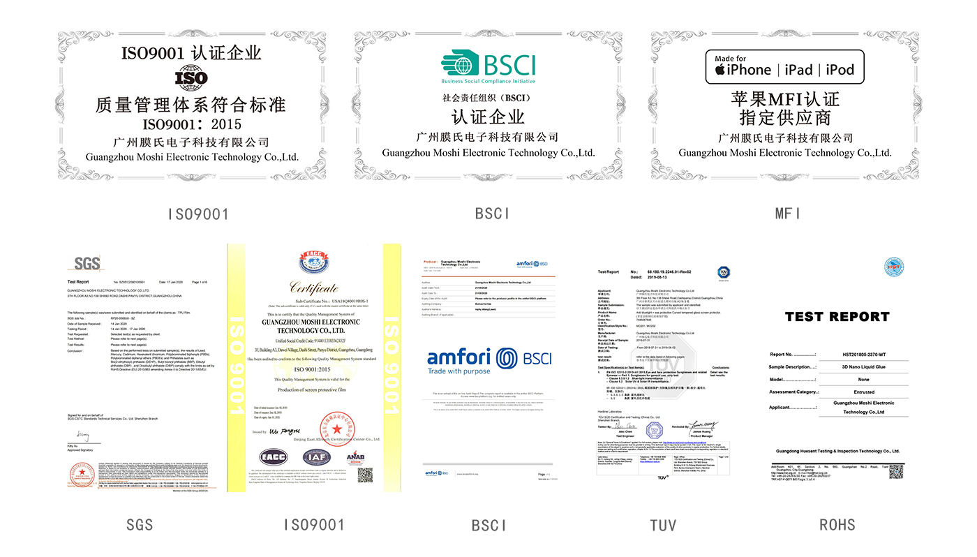 Certificates-4