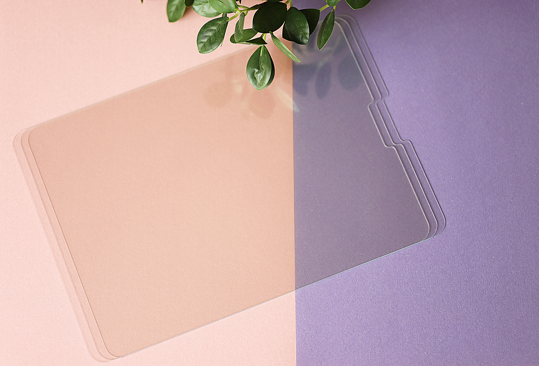 Does my iPad Pro 12.9 need to use a screen protector?