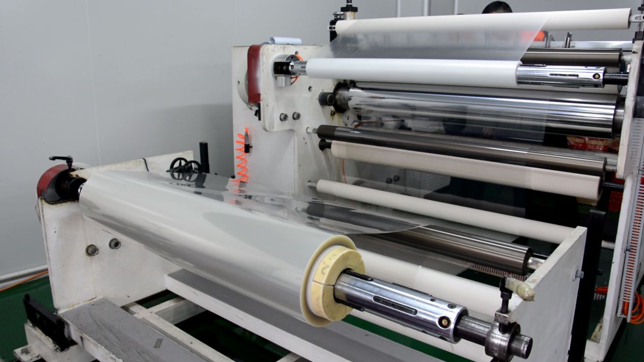 Issues needing attention in order