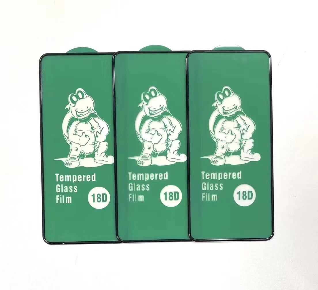 Mobile Phone Accessories Industry