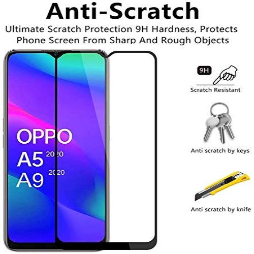 OPPO A5&A9 1-5-1 (1)