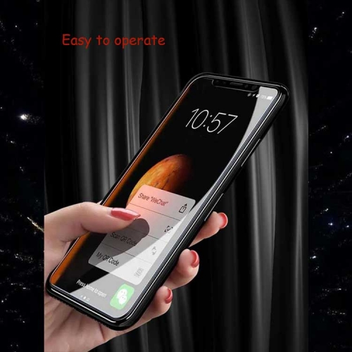 OPPO A5&A9 1-5-1 (2)