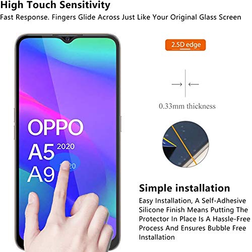 OPPO A5&A9 1-5-1(4)