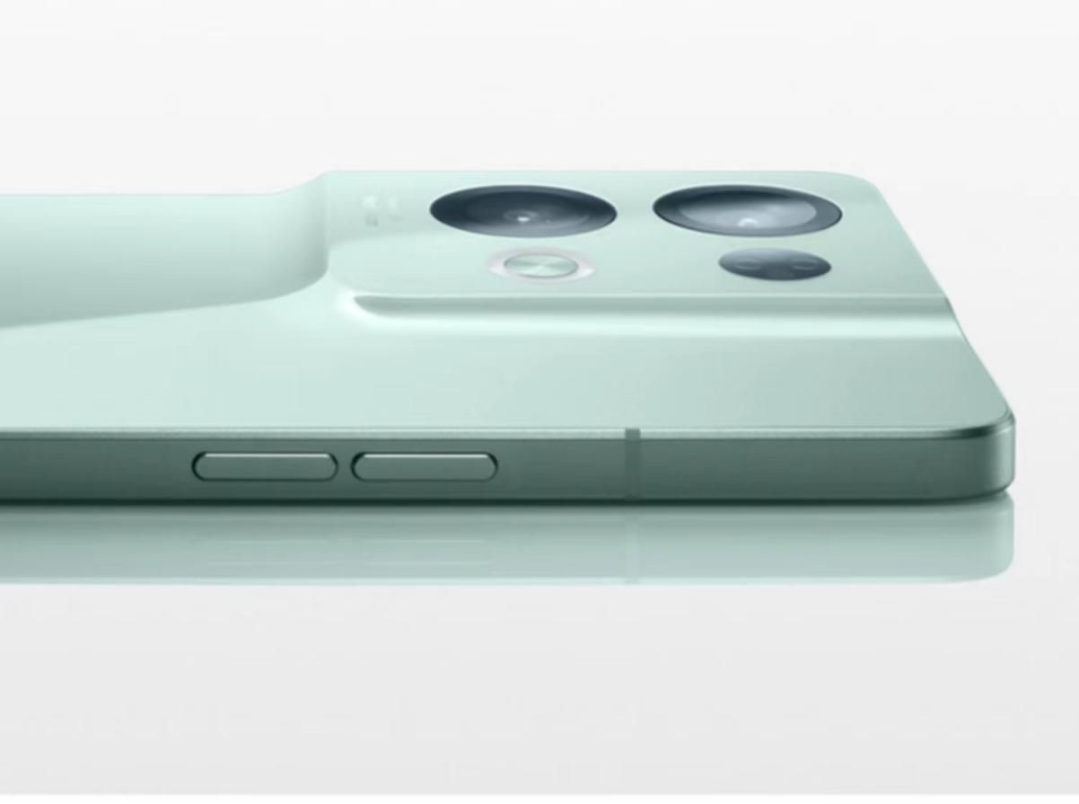 OPPO Reno 8