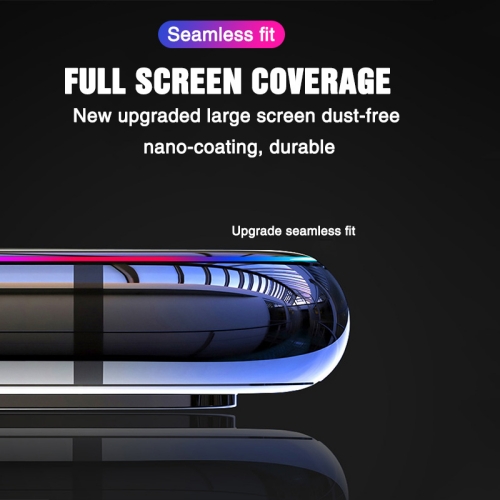 OPPO realme6&6 Pro 1-2-1  (2)