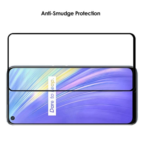 OPPO realme6&6 Pro 1-2-1 (4)