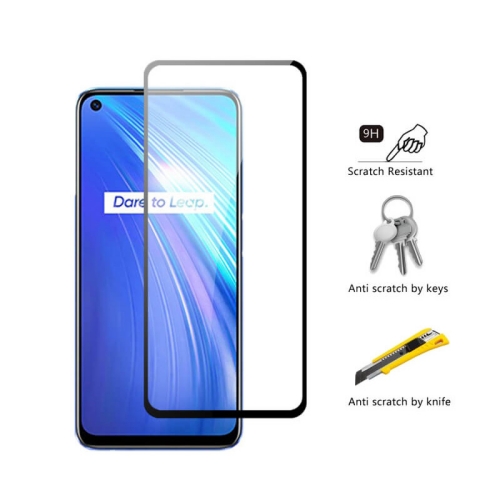 OPPO realme6&6 Pro 1-2-1(3)