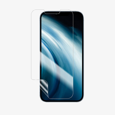 PET Screen Protector