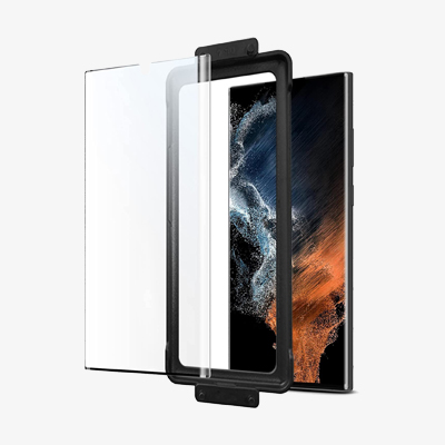 PMMA Screen Protector