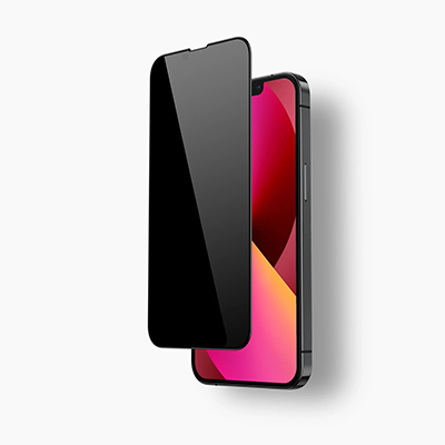 Privacy Screen Protector