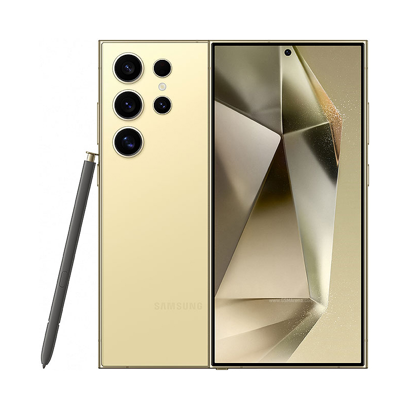 Samsung-Galaxy-S24-1