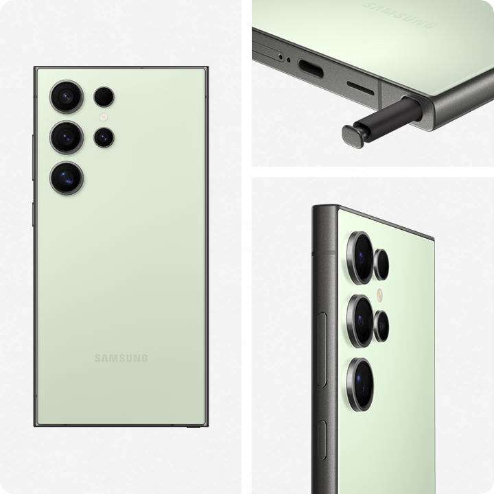 Samsung-Galaxy-S24-2