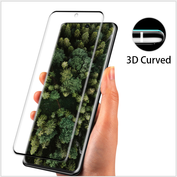 Samsung-s23-ultra-xqy-3