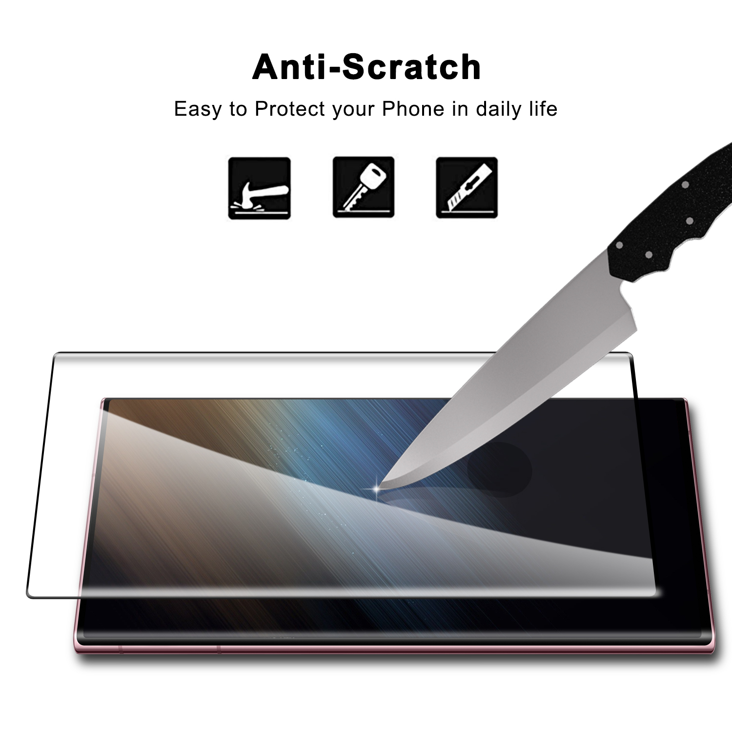 Samsung-s23-ultra-xqy-4