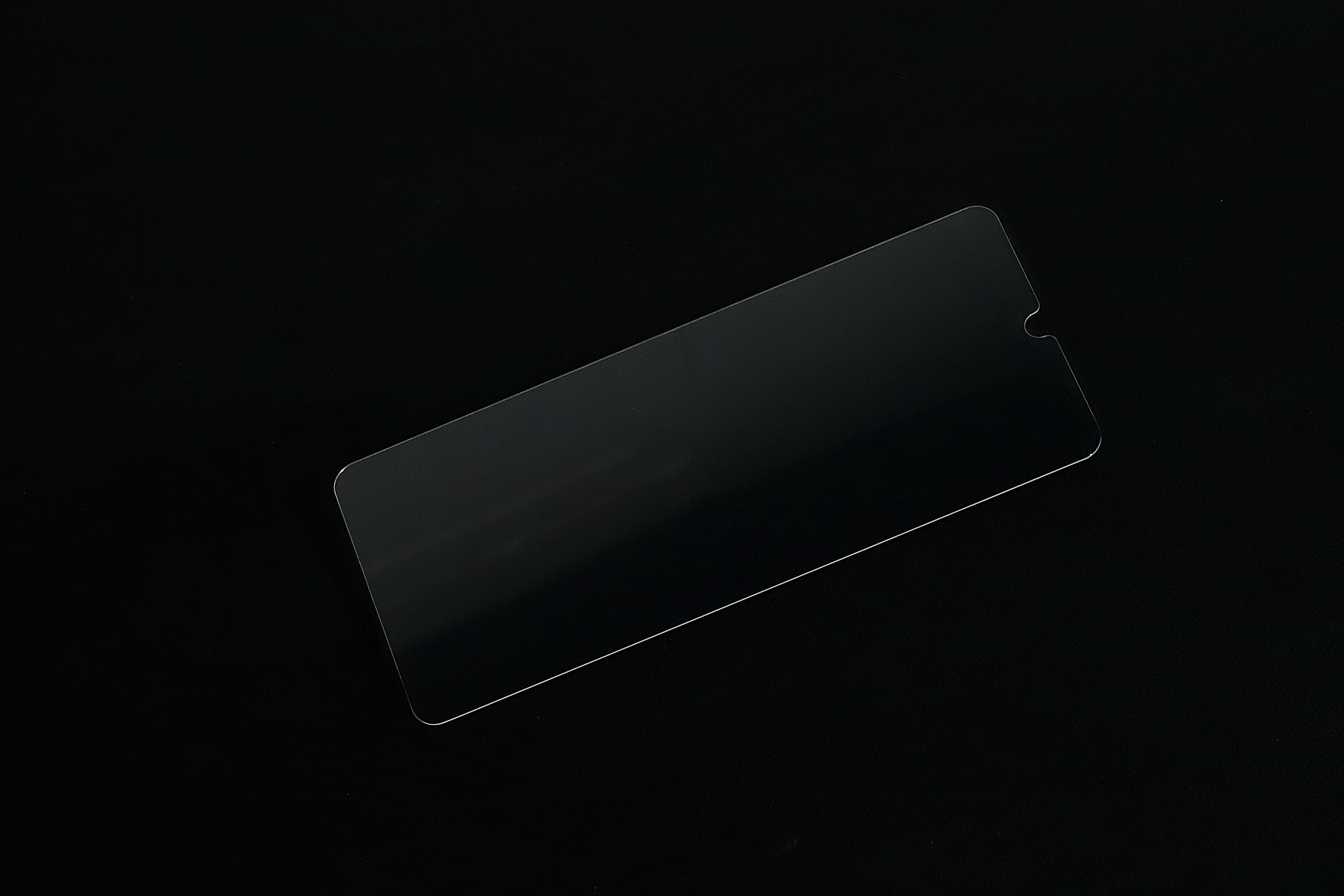 SamsungA32-0.2mmTmbp-cpst-1