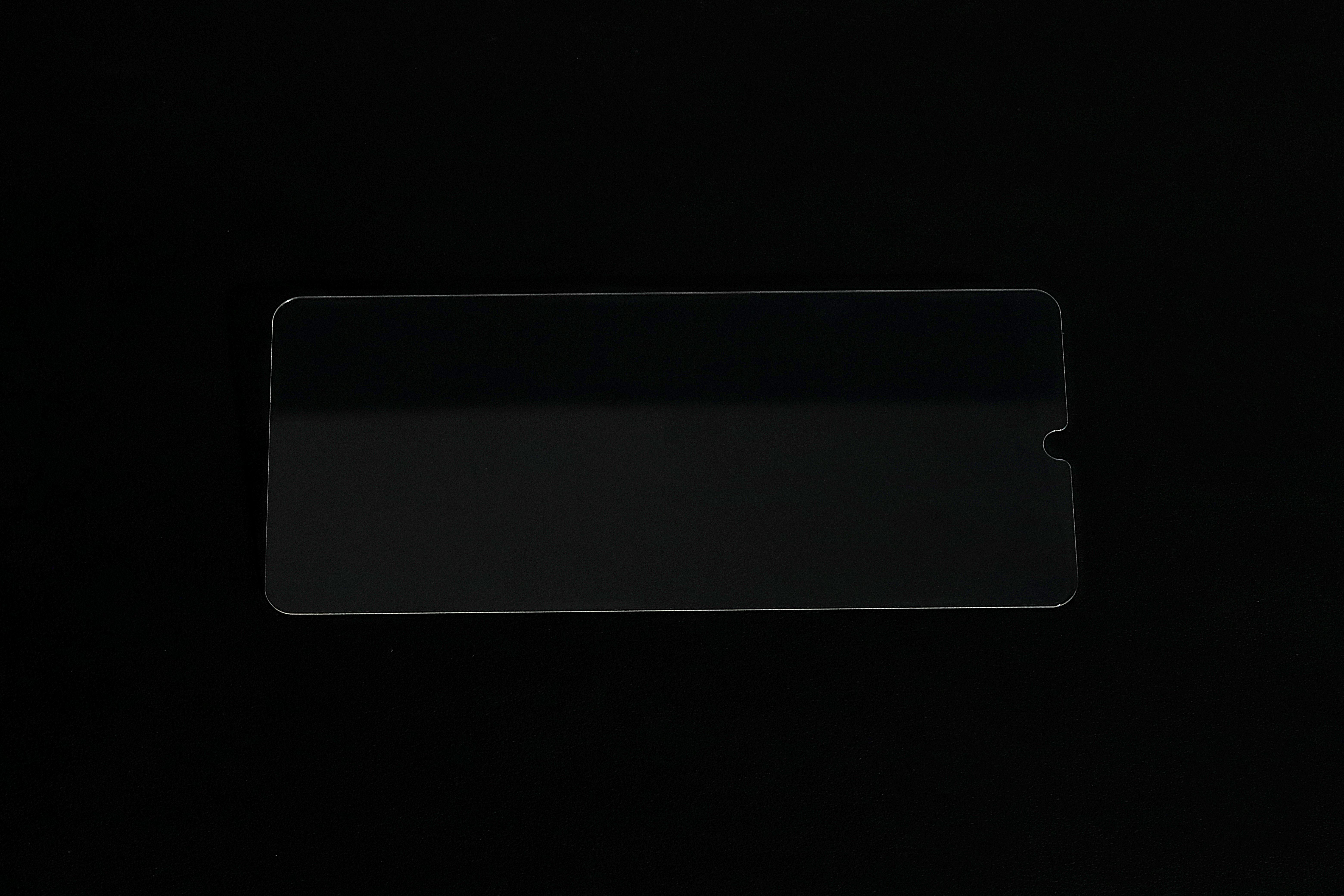 SamsungA32-0.2mmTmbp-cpst-2