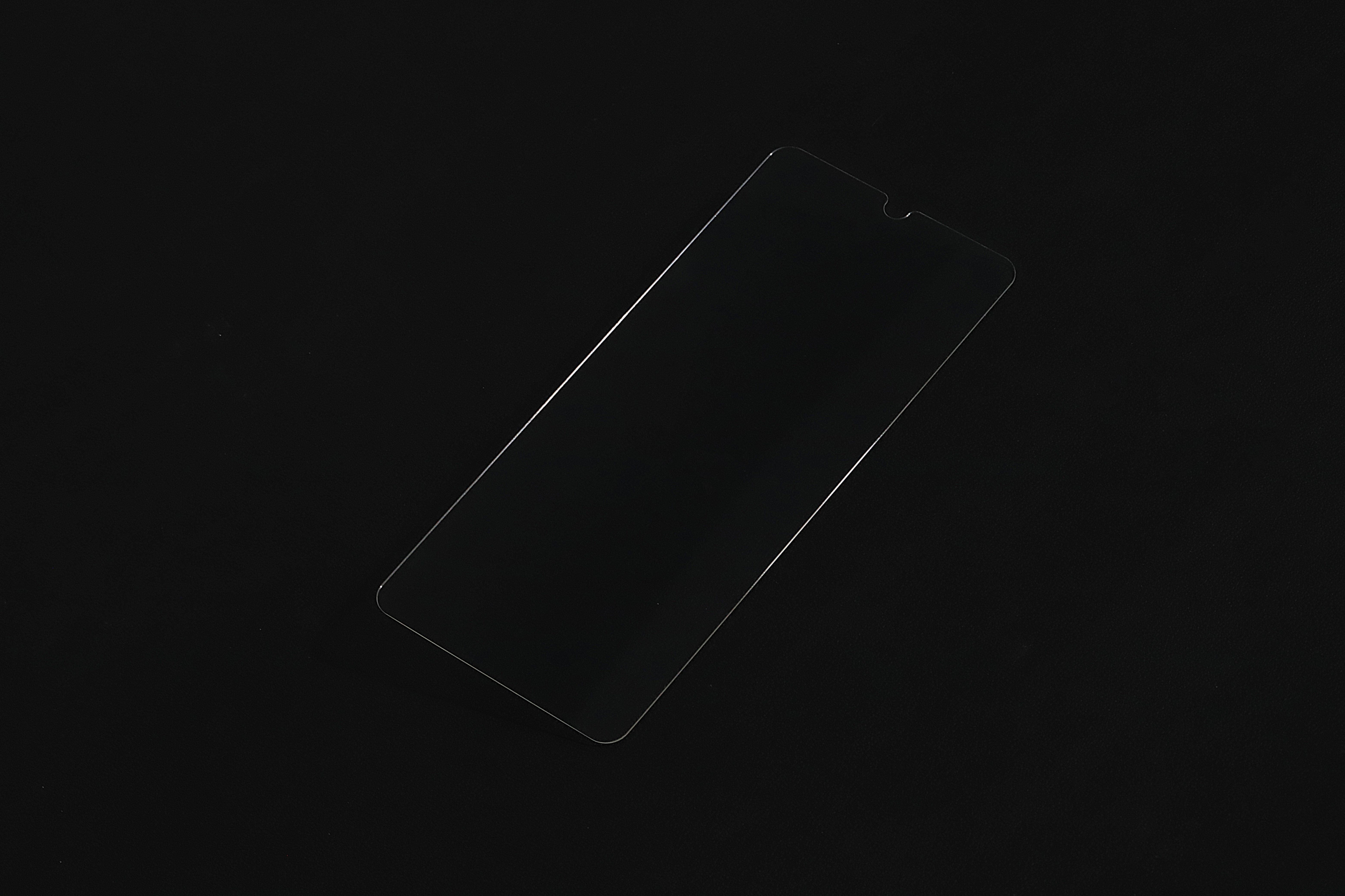 SamsungA32-0.2mmTmbp-cpst-3