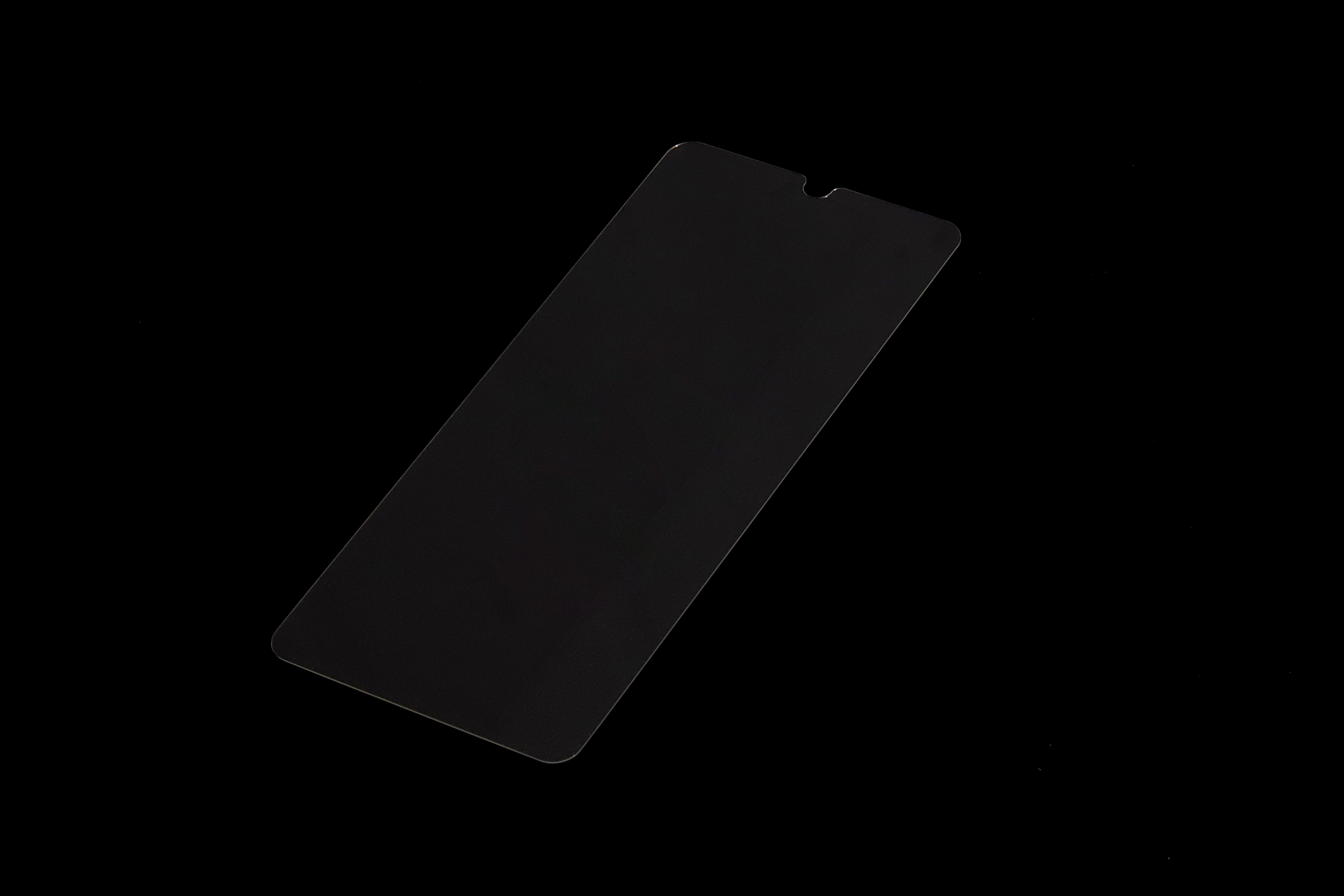 SamsungA32-0.2mmTmbp-cpst-4