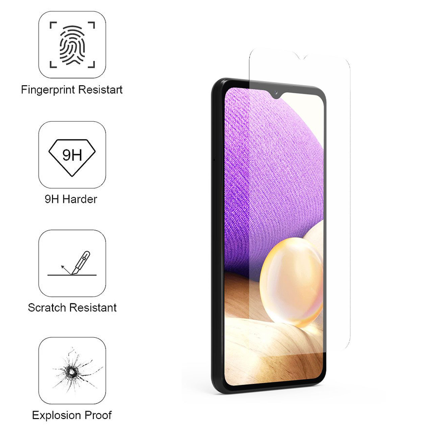 SamsungA32-Tmbp-xqy-1