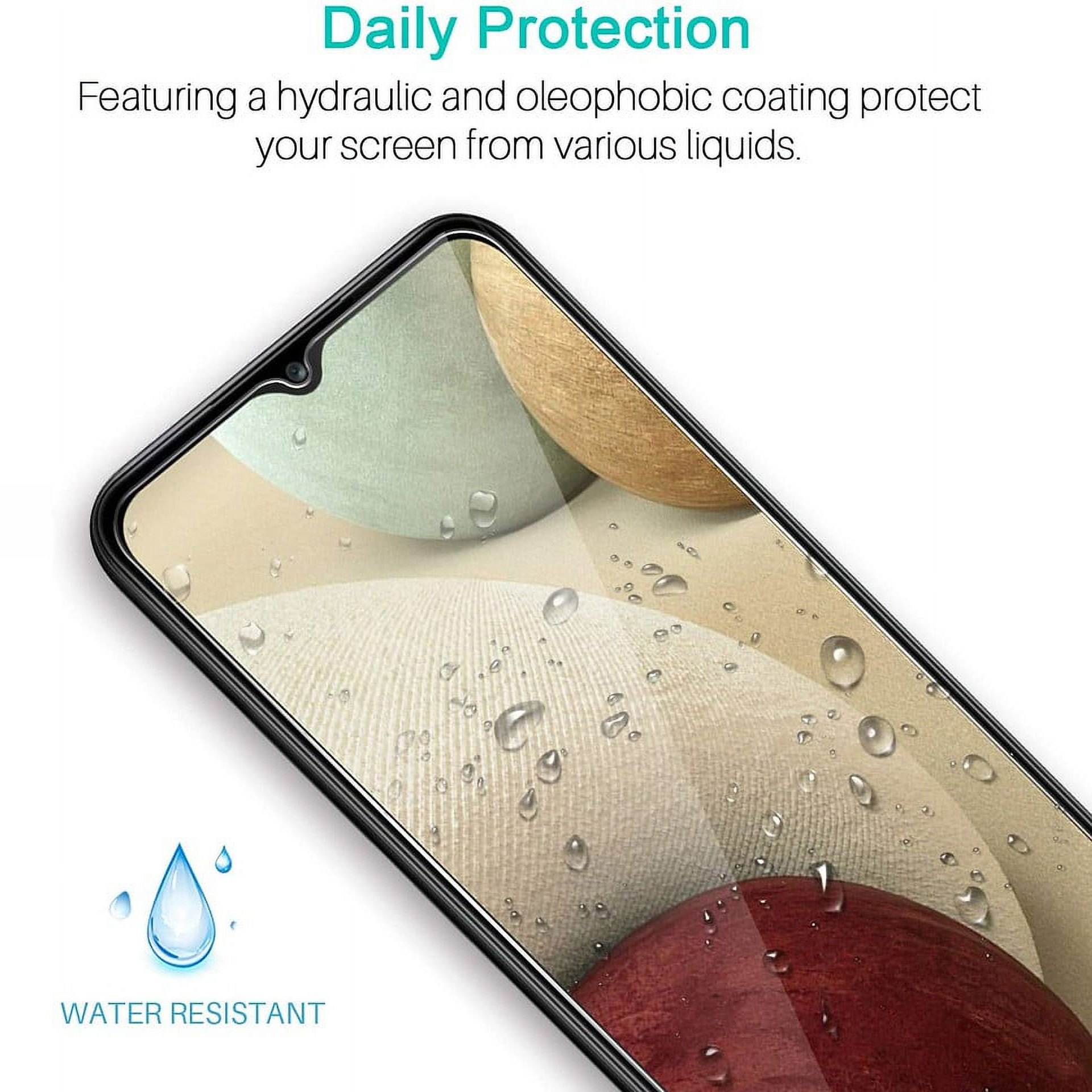 SamsungA32-Tmbp-xqy-2