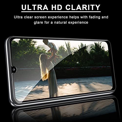 SamsungA32-Tmbp-xqy-3